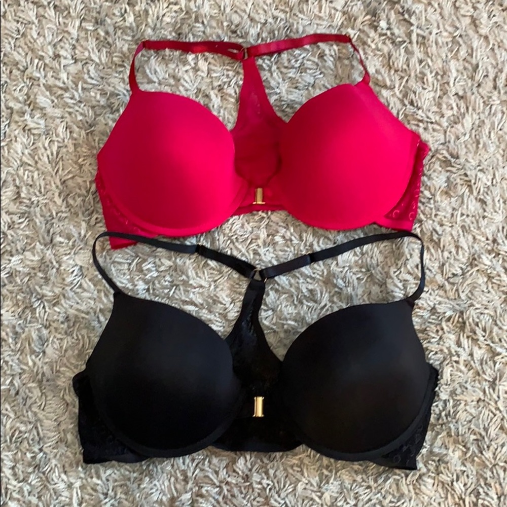 Bra